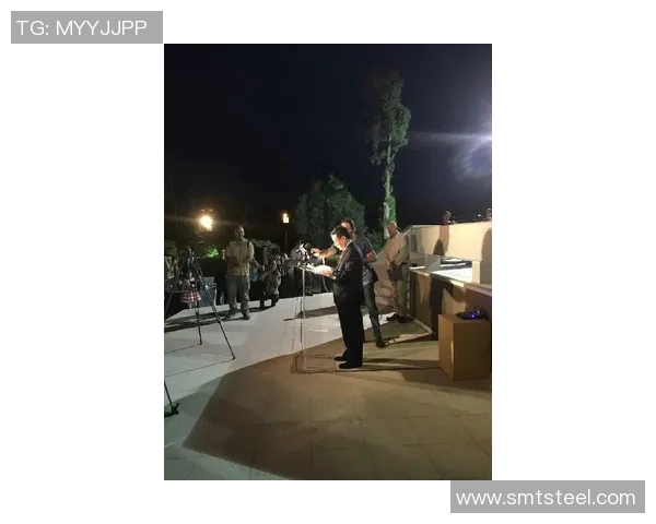 啊独立与伊基克的较量：探索两地文化与历史的碰撞与交融