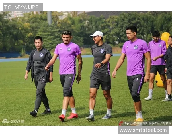 哒加马与米竞技激战正酣谁能在这场较量中笑到最后