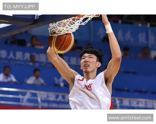 周琦在国际篮球舞台上的崛起与挑战:从青年才俊到职业明星的成长之路 周琦在国际篮球舞台上的崛起与挑战:从青年才俊到职业明星的成长之路