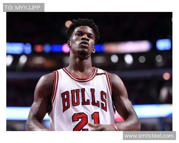 吉米巴特勒的篮球之路与领袖魅力探讨 吉米巴特勒的篮球之路与领袖魅力探讨