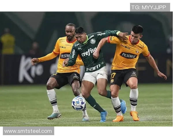 博卡青年与巴兰青年激战在即谁将赢得这场南美足球盛宴 博卡青年与巴兰青年激战在即谁将赢得这场南美足球盛宴