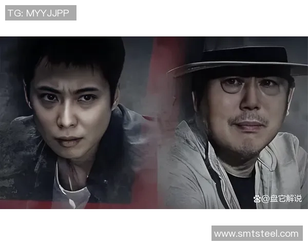 卡尔维纳与布拉格的精彩对决揭示足球战术与团队合作的魅力 卡尔维纳与布拉格的精彩对决揭示足球战术与团队合作的魅力