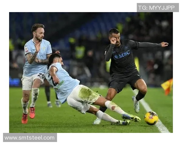 卡利亚里主场迎战那不勒斯期待精彩对决与激烈竞争 卡利亚里主场迎战那不勒斯期待精彩对决与激烈竞争