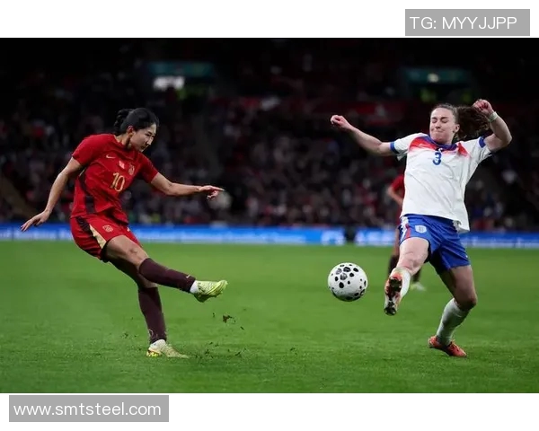 友谊赛精彩对决日本队迎战科特迪瓦队展现足球魅力与友谊精神 友谊赛精彩对决日本队迎战科特迪瓦队展现足球魅力与友谊精神