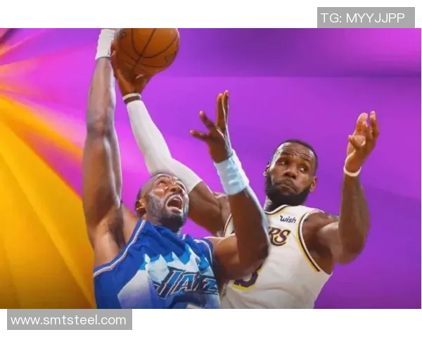 史鸿飞的传奇人生与不懈追求在时代洪流中的闪耀光芒