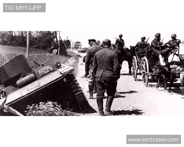 卡马斯与诺斯塔激战正酣谁能在这场较量中脱颖而出