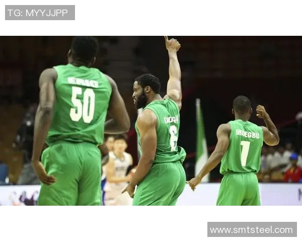 土耳其与瑞典激战正酣比赛结果揭晓引发热议 土耳其与瑞典激战正酣比赛结果揭晓引发热议