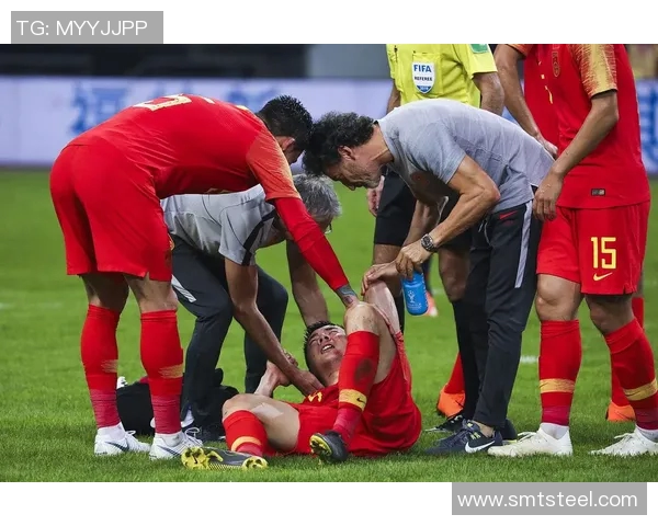 国足与叙利亚的精彩对决比赛时间及相关信息解析