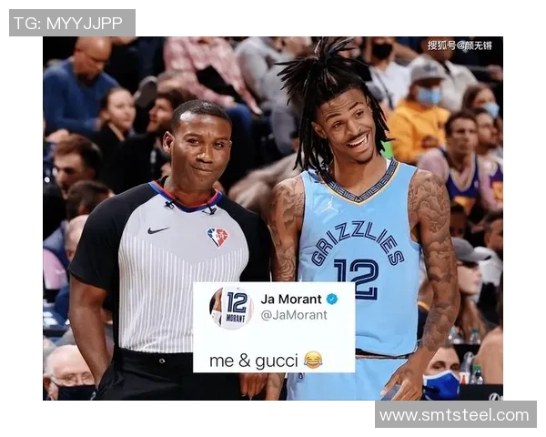 多特蒙德与摩纳哥激战四月十三日赛季精彩对决引发球迷热议 多特蒙德与摩纳哥激战四月十三日赛季精彩对决引发球迷热议