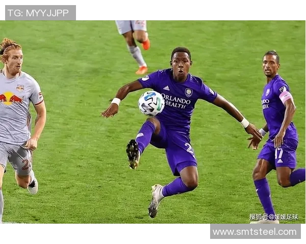 堪萨斯城竞技迎战费城球队展现激烈对抗与精彩瞬间