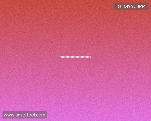 塞尔塔主场迎战比利亚雷亚全力争胜展现球队实力与斗志 塞尔塔主场迎战比利亚雷亚全力争胜展现球队实力与斗志