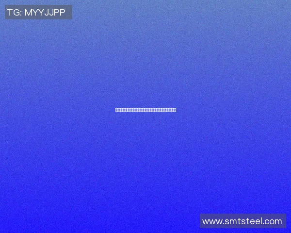 墨尔本城与赫罗纳的激烈对决谁能在这场比赛中脱颖而出