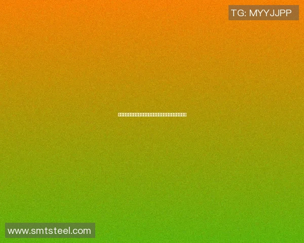 坎特的篮球传奇与人生哲学：从赛场到社会的深刻影响与启示