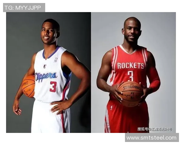 国王队与小牛队历史交锋记录分析及战绩回顾