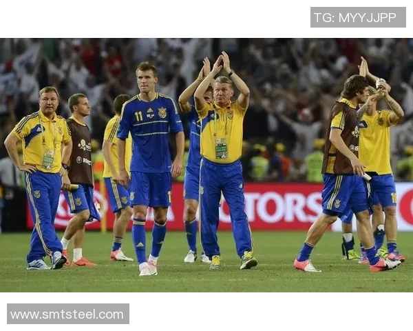 圣派维与摩纳哥对决前瞻分析及比赛结果预测探讨 圣派维与摩纳哥对决前瞻分析及比赛结果预测探讨