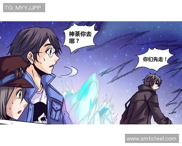 埃门与瓦尔维克激战在即谁能在这场较量中笑到最后