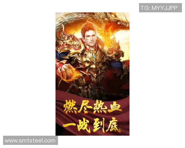 大公松鼠与大分三神的精彩对决谁将成为胜者的传奇故事