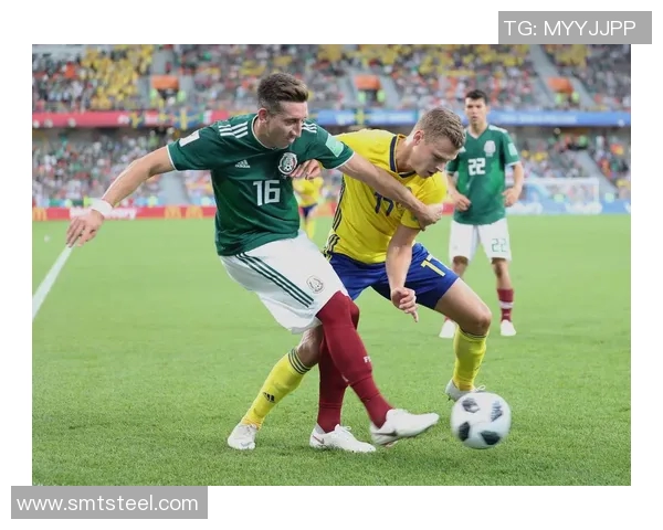 墨西哥对瑞典比赛分析及凯利指数解读助你投注决策