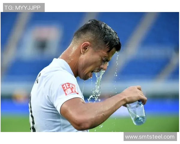 天津泰达迎战江苏苏宁中超联赛精彩对决引发球迷热议 天津泰达迎战江苏苏宁中超联赛精彩对决引发球迷热议