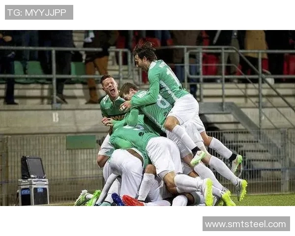 奥斯与多德勒支激战在即谁能在这场较量中笑到最后