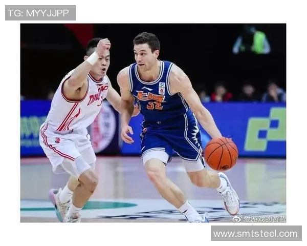 季后赛激战开拓者对决小牛全力争夺晋级名额精彩瞬间回顾