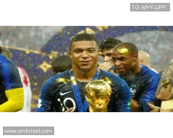 尼奥尔与布尔格的对决分析及比赛前瞻展望 尼奥尔与布尔格的对决分析及比赛前瞻展望