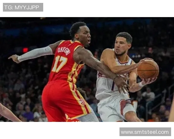 太阳队与新奥尔良鹈鹕的精彩对决谁能在NBA赛场上笑到最后 太阳队与新奥尔良鹈鹕的精彩对决谁能在NBA赛场上笑到最后