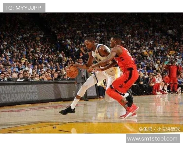 奥兰多与休斯顿对决分析揭示双方实力与战术优势 奥兰多与休斯顿对决分析揭示双方实力与战术优势