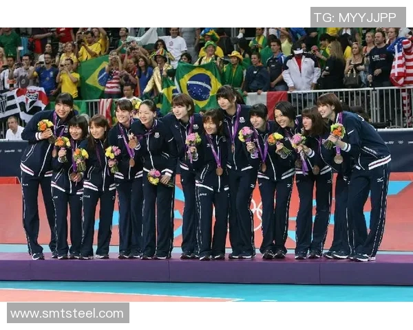 女排对阵日本队的精彩较量与日语文化的深度交融探讨 女排对阵日本队的精彩较量与日语文化的深度交融探讨