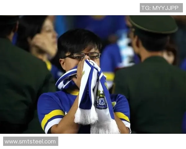 大连阿尔滨主场迎战深圳队期待精彩对决与球迷共庆足球盛宴