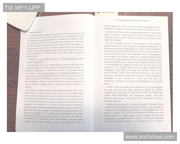 富兰克林的智慧与启示：探索他对现代社会的深远影响与贡献