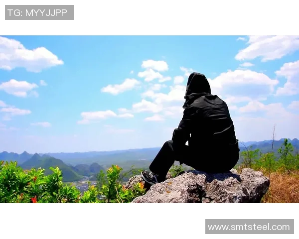 姜宇星:在音乐与梦想的旅途中追寻自我与未来的无限可能 姜宇星:在音乐与梦想的旅途中追寻自我与未来的无限可能