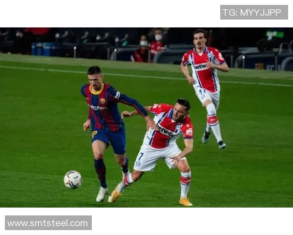 布拉加与葡萄牙的激烈对决展现足球魅力与团队精神 布拉加与葡萄牙的激烈对决展现足球魅力与团队精神