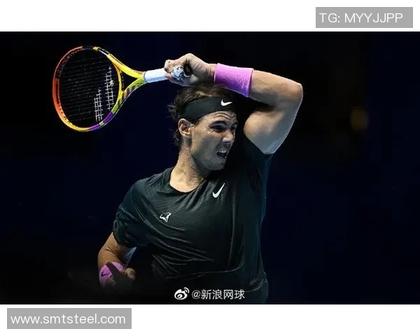 巴塞罗那网球赛精彩对决纳达尔与蒂姆的巅峰对决引发热议