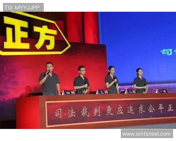 广东与上海精彩对决直播回放全程回顾与精彩瞬间分析