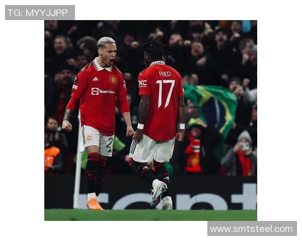 巴萨与曼联激战正酣比分揭晓精彩瞬间回顾与分析