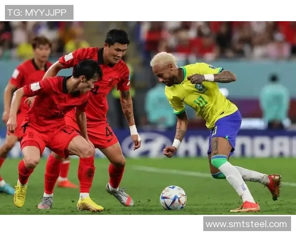 巴西与哥伦比亚激战成平局足球盛宴引发球迷热议 巴西与哥伦比亚激战成平局足球盛宴引发球迷热议