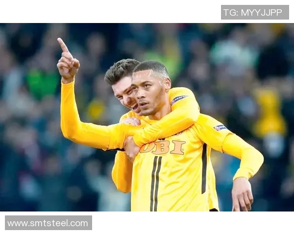 布赖顿与维拉的激烈对决谁能在英超赛场上笑到最后