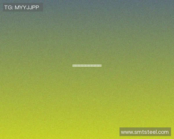 川崎与仙台精彩对决在线直播全程回顾与分析 川崎与仙台精彩对决在线直播全程回顾与分析