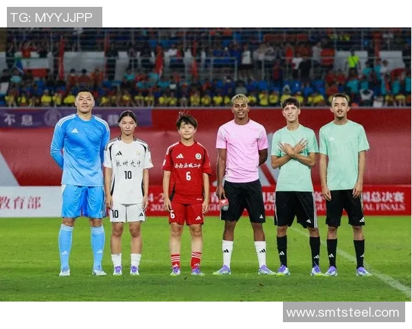 帕奎塔：从巴西足球新星到欧洲赛场的璀璨之路