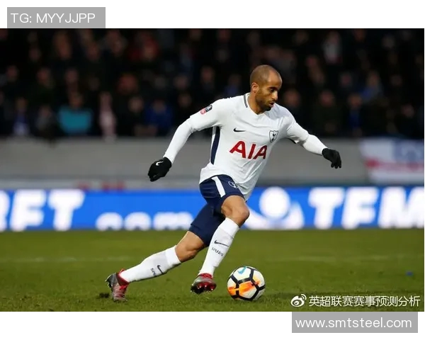 巴塞罗那与利云特对决前瞻分析及比赛结果预测 巴塞罗那与利云特对决前瞻分析及比赛结果预测