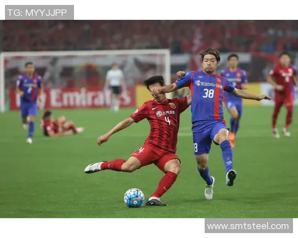 山口雷诺迎战名古屋挑战赛双方全力以赴争夺胜利荣耀 山口雷诺迎战名古屋挑战赛双方全力以赴争夺胜利荣耀