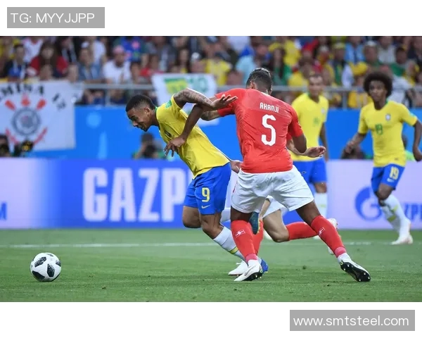 巴西对瑞士比赛分析及让球盘投注策略探讨