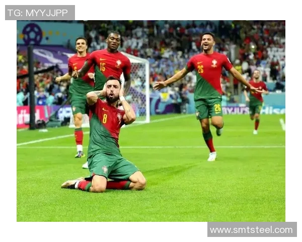 意大利与乌拉圭激战成和比分揭晓精彩瞬间回顾