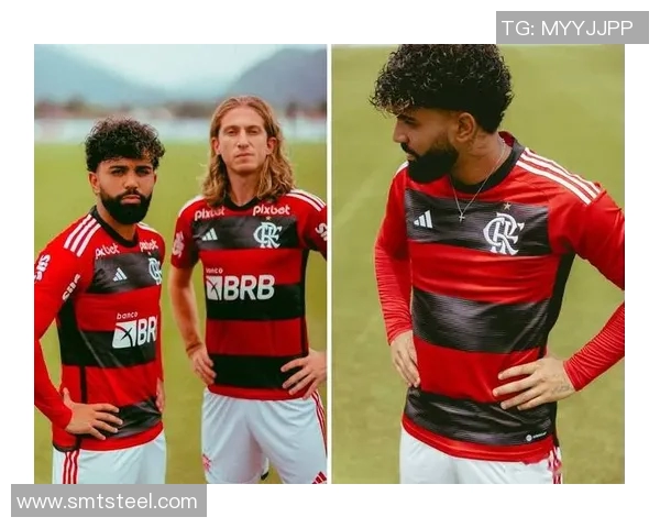 弗拉门戈与富路你们的精彩对决全景解析与战术分析