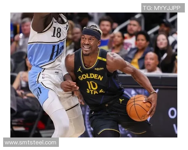 快船与老鹰对决分析及比赛前瞻探讨