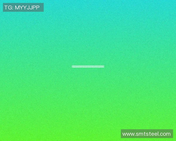 徐晓东挑战截拳道的背后真相与武术界的激烈争论