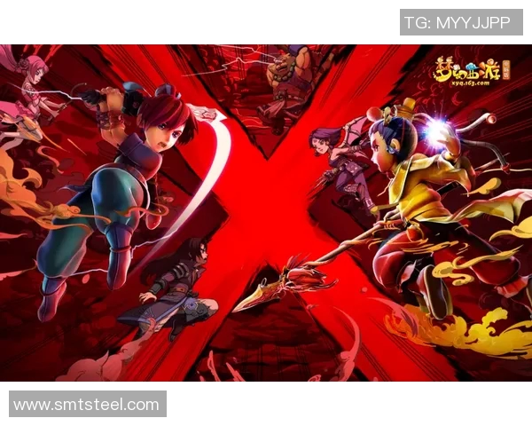 康纳与女王罗纳的巅峰对决谁将赢得荣耀与尊严的战斗