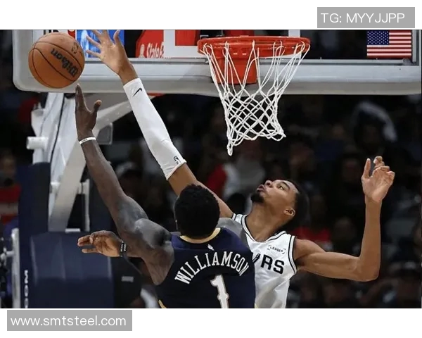 文班亚马法国队首秀狂砍27分震撼意大利吸引众多NBA球探关注