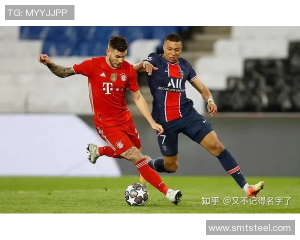 拜仁对阵巴黎的比赛直播观看渠道和时间详解
